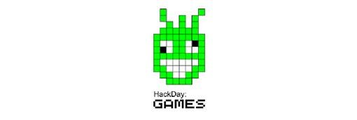 Приглашаем на HackDay: Games | Канобу Приглашаем на HackDay: Games | Канобу