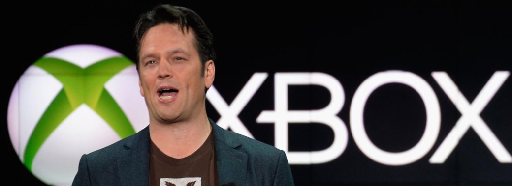 Чего мы ждали от конференции Microsoft на E3 2018. Ожидания — реальность. - Изображение 5 Чего мы ждали от конференции Microsoft на E3 2018. Ожидания — реальность. - Изображение 5
