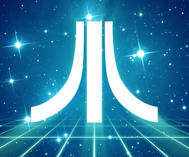 Вставьте монетку: как жила и почему обанкротилась Atari | Канобу Вставьте монетку: как жила и почему обанкротилась Atari | Канобу