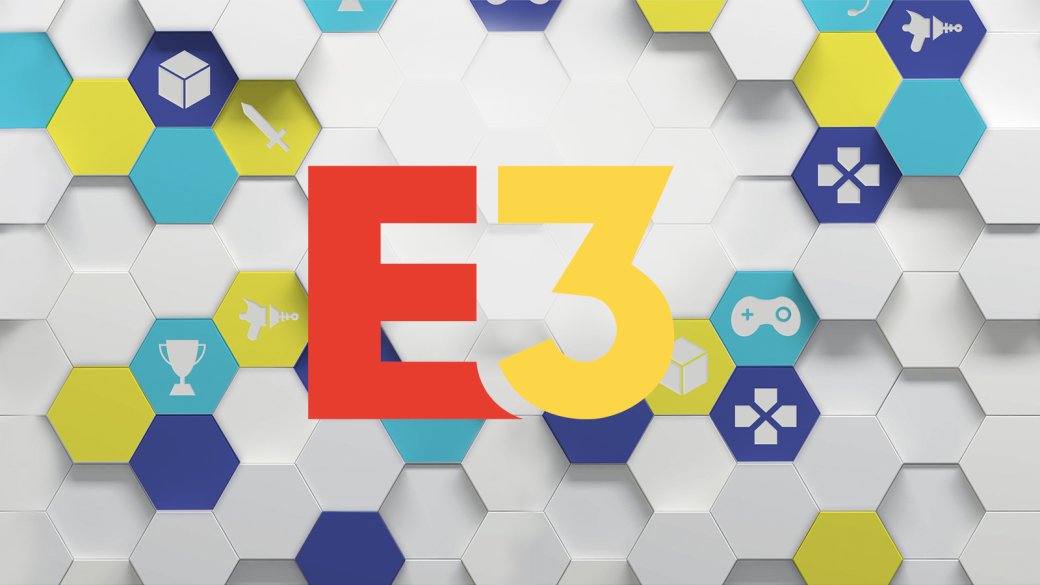 Чего мы ждали от выставки E3 2018. Ожидания — реальность. - Изображение 1 Чего мы ждали от выставки E3 2018. Ожидания — реальность. - Изображение 1