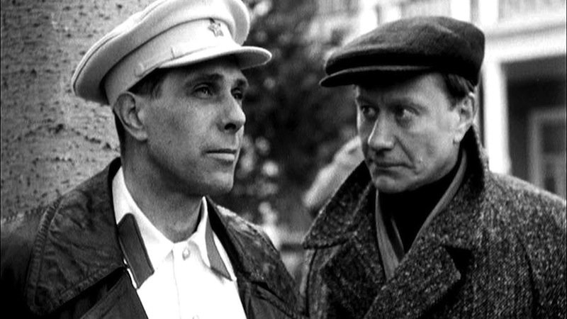 Топ 100 фильмов «Канобу» (полный список). - Изображение 18 Топ 100 фильмов «Канобу» (полный список). - Изображение 18